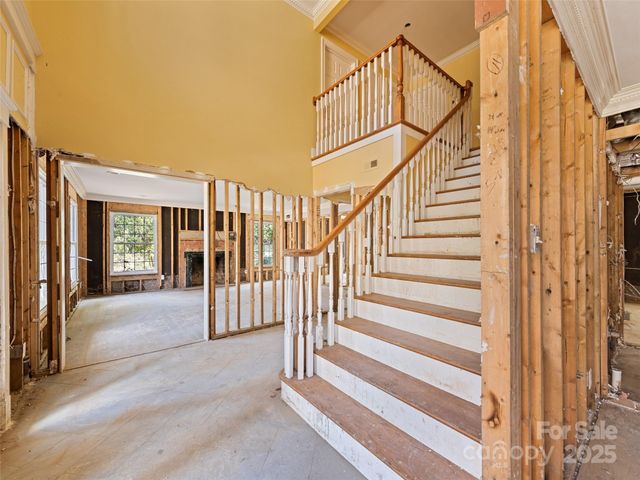21 Riverbend Road, Canton, NC 28716
