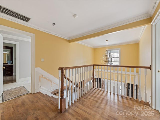 21 Riverbend Road, Canton, NC 28716