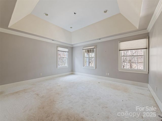 21 Riverbend Road, Canton, NC 28716