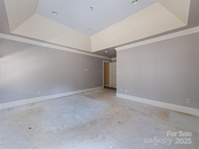 21 Riverbend Road, Canton, NC 28716