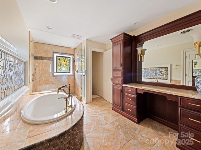 21 Riverbend Road, Canton, NC 28716