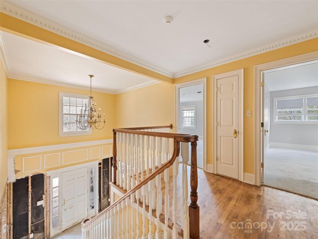 21 Riverbend Road, Canton, NC 28716