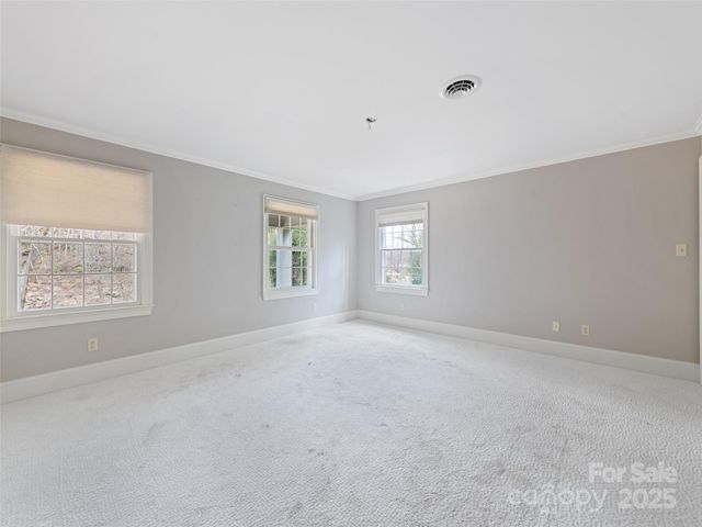 21 Riverbend Road, Canton, NC 28716