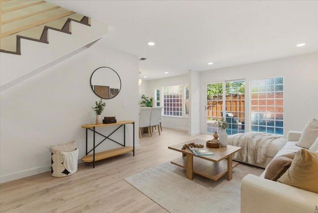 1010 Polk Lane, San Jose, CA 95117