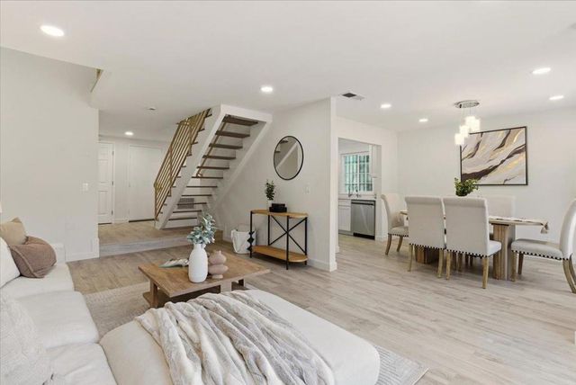 1010 Polk Lane, San Jose, CA 95117