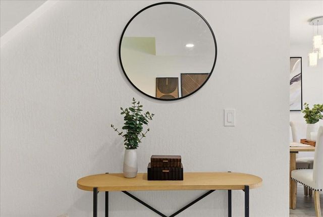 1010 Polk Lane, San Jose, CA 95117