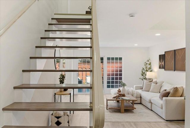 1010 Polk Lane, San Jose, CA 95117