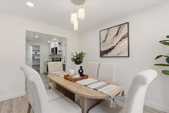 1010 Polk Lane, San Jose, CA 95117