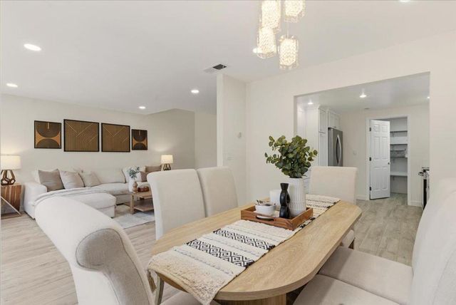 1010 Polk Lane, San Jose, CA 95117