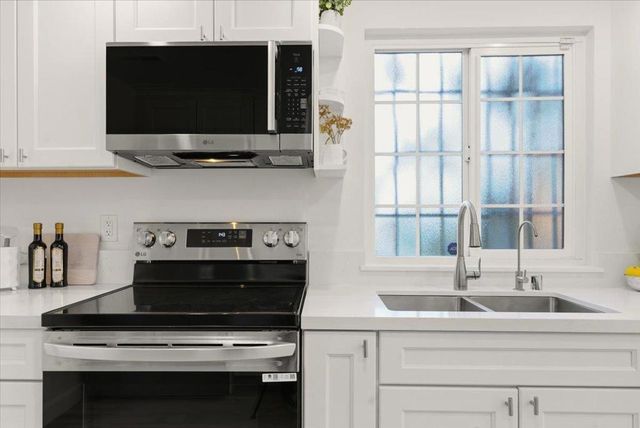 1010 Polk Lane, San Jose, CA 95117