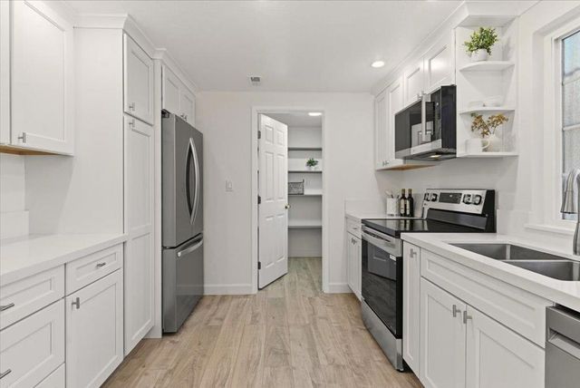 1010 Polk Lane, San Jose, CA 95117