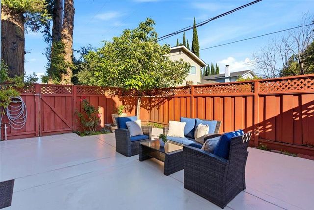 1010 Polk Lane, San Jose, CA 95117