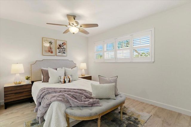 1010 Polk Lane, San Jose, CA 95117