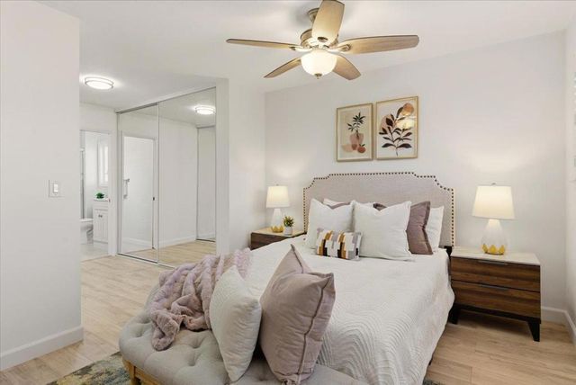 1010 Polk Lane, San Jose, CA 95117