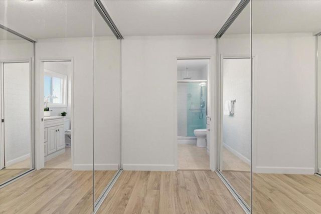 1010 Polk Lane, San Jose, CA 95117