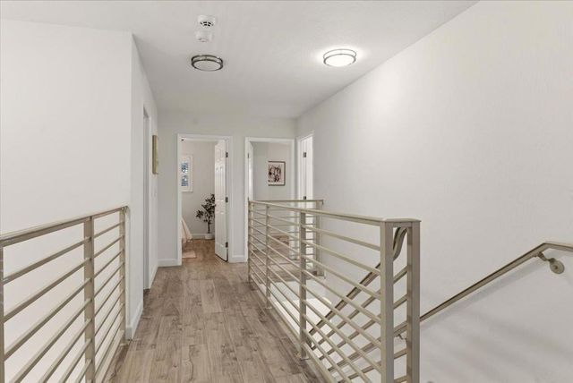 1010 Polk Lane, San Jose, CA 95117