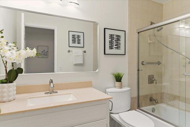 1010 Polk Lane, San Jose, CA 95117