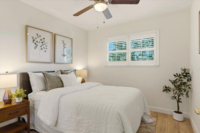 1010 Polk Lane, San Jose, CA 95117