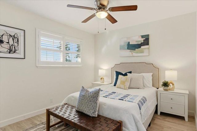 1010 Polk Lane, San Jose, CA 95117