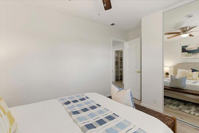 1010 Polk Lane, San Jose, CA 95117