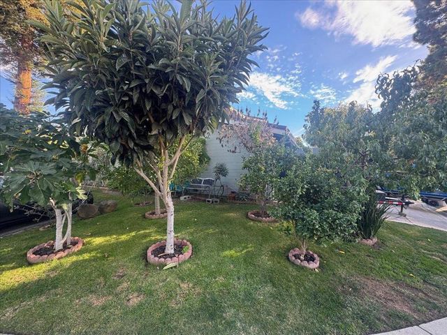 1010 Polk Lane, San Jose, CA 95117