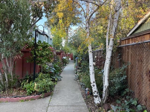 1010 Polk Lane, San Jose, CA 95117