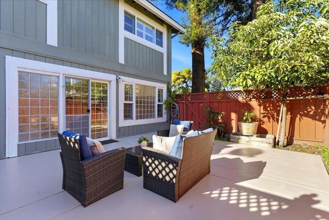 1010 Polk Lane, San Jose, CA 95117