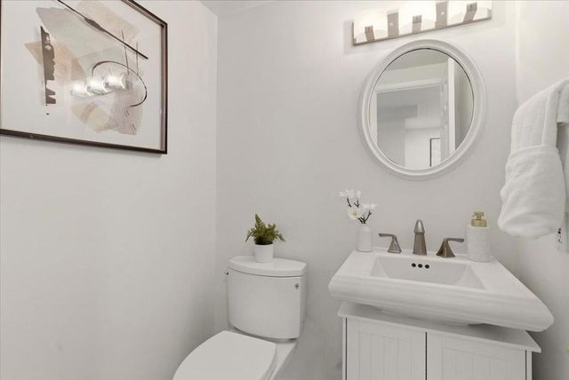 1010 Polk Lane, San Jose, CA 95117