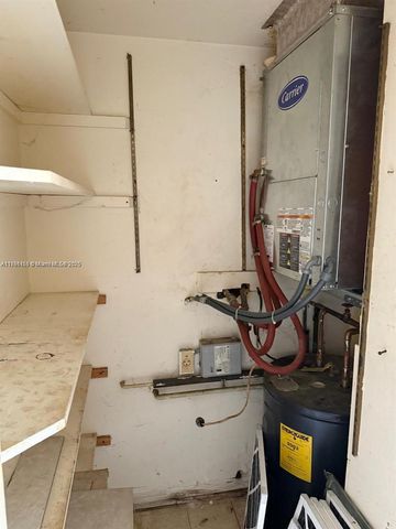 630 Layne Blvd 219, Hallandale Beach, FL 33009