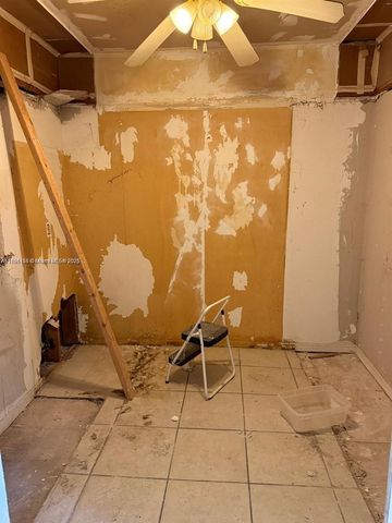 630 Layne Blvd 219, Hallandale Beach, FL 33009