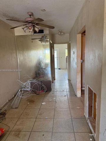 630 Layne Blvd 219, Hallandale Beach, FL 33009