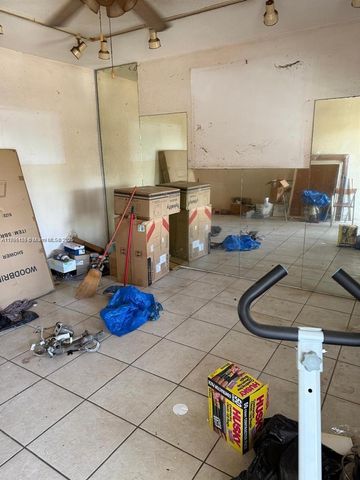 630 Layne Blvd 219, Hallandale Beach, FL 33009