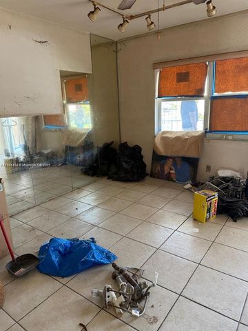 630 Layne Blvd 219, Hallandale Beach, FL 33009