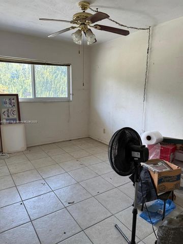 630 Layne Blvd 219, Hallandale Beach, FL 33009