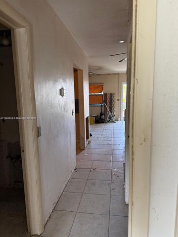 630 Layne Blvd 219, Hallandale Beach, FL 33009