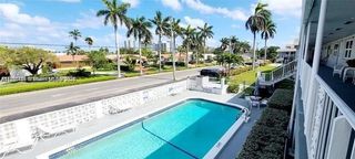 630 Layne Blvd 219, Hallandale Beach, FL 33009