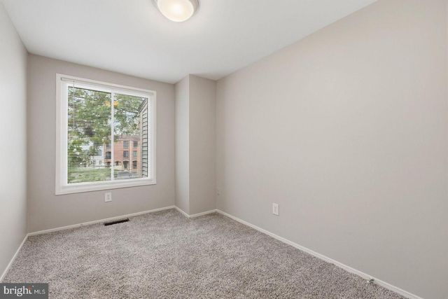 9616 BRASSIE WAY, Gaithersburg, MD 20886