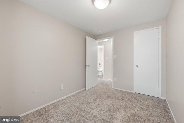 9616 BRASSIE WAY, Gaithersburg, MD 20886