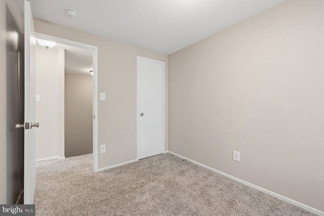 9616 BRASSIE WAY, Gaithersburg, MD 20886
