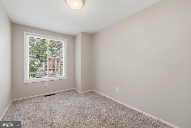 9616 BRASSIE WAY, Gaithersburg, MD 20886