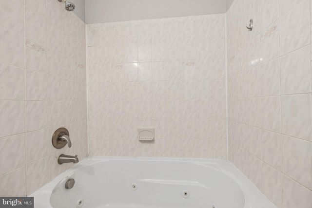 9616 BRASSIE WAY, Gaithersburg, MD 20886