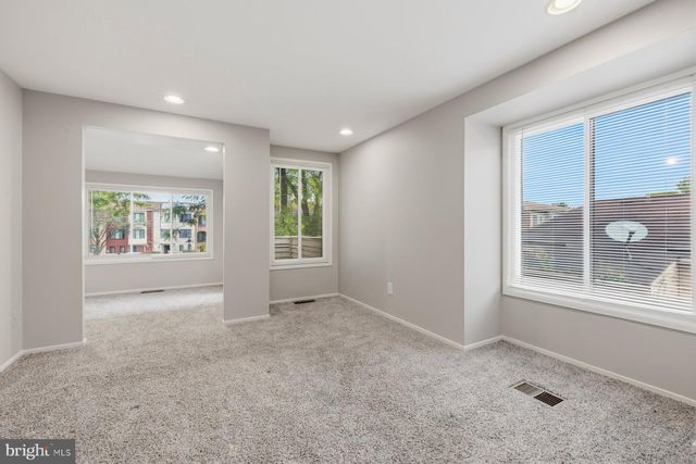 9616 BRASSIE WAY, Gaithersburg, MD 20886