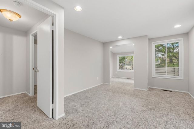 9616 BRASSIE WAY, Gaithersburg, MD 20886