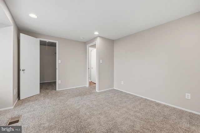 9616 BRASSIE WAY, Gaithersburg, MD 20886