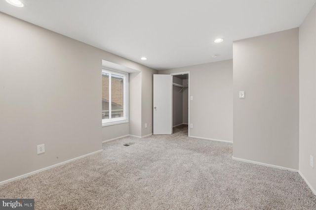 9616 BRASSIE WAY, Gaithersburg, MD 20886
