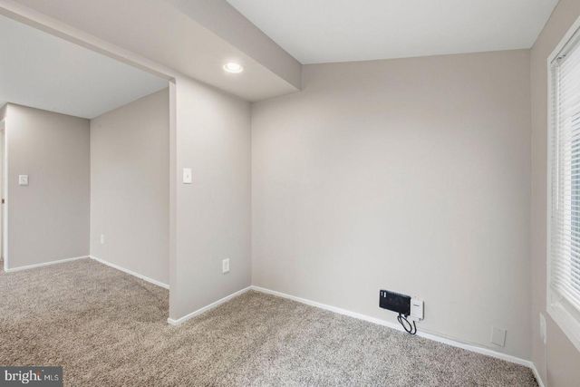 9616 BRASSIE WAY, Gaithersburg, MD 20886