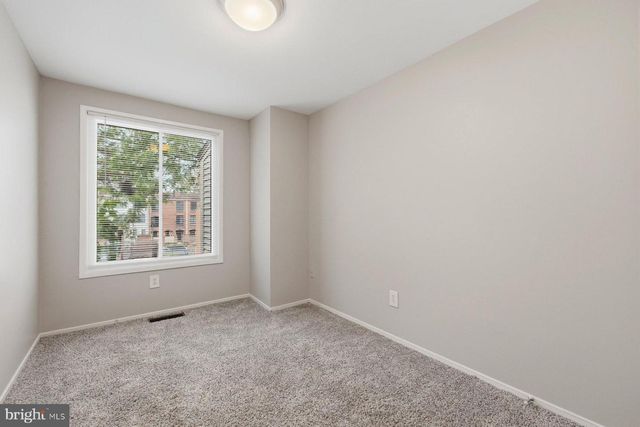 9616 BRASSIE WAY, Gaithersburg, MD 20886
