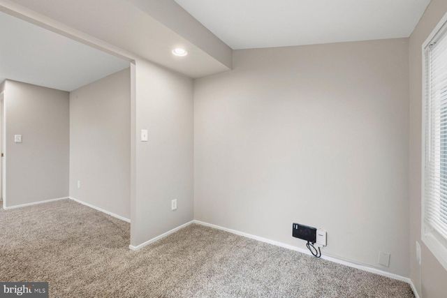 9616 BRASSIE WAY, Gaithersburg, MD 20886