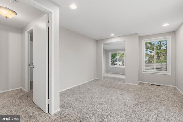 9616 BRASSIE WAY, Gaithersburg, MD 20886
