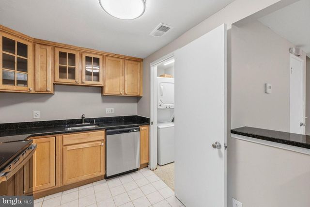 9616 BRASSIE WAY, Gaithersburg, MD 20886
